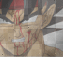 BLOOD