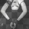 kinky goth