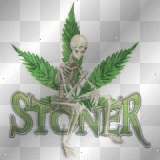 stoner