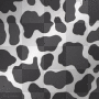 Cow Print