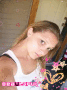 hot me