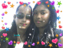 [[mii dorky siis nd roxy]]