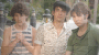 Jonas brothers