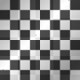 checkers