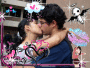 memo y ruby