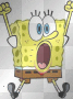 woohooo..sponge!!
