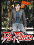 Pete Wentz from F.O.B. iz HOTT!