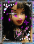 Jade Bratz