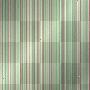 Christmas Stripes