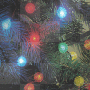 Christmas Lights