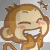 Giggles