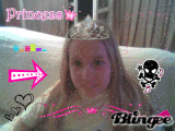 shes me!