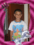 juan camilo.