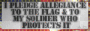 patriotc