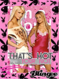 Paris & nicole