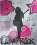 rock<3