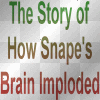 snape NOOM