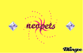 neo