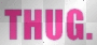 ..::THUq.::..
