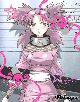 Temari