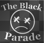 the black parade