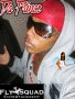 athenz