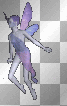 fairy