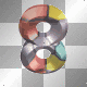 eight