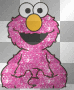 elmo