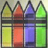 color