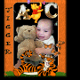 Andre Camacho