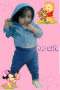 NeNa Mas LindA!!!^_^