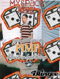you call me a pimp like its a bad thing