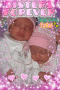 Angelina and Desiree Angelina and Desiree