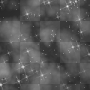 Dark Sky wit stars