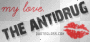 the antidrug