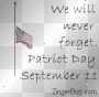 9-11