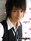 moii dadong. <33