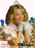  Have a Nice Cookie Monster Day