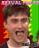 danrad tongue