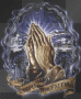keepin the faith