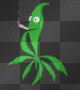 weed