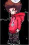 Huey