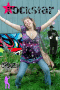me bein crazy