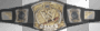 wwe 