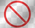 anti something