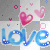 LUV