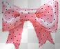 ribbon