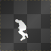 dance, dance