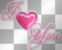 I Love You I Love You